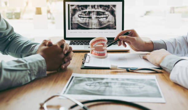 Best Urgent Dental Care  in Yosemite Lakes, CA